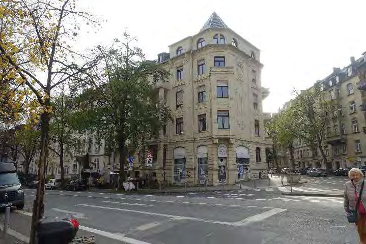 Foto 3 von 15 — Gewerbeeinheit (z.B. Laden, Büro)