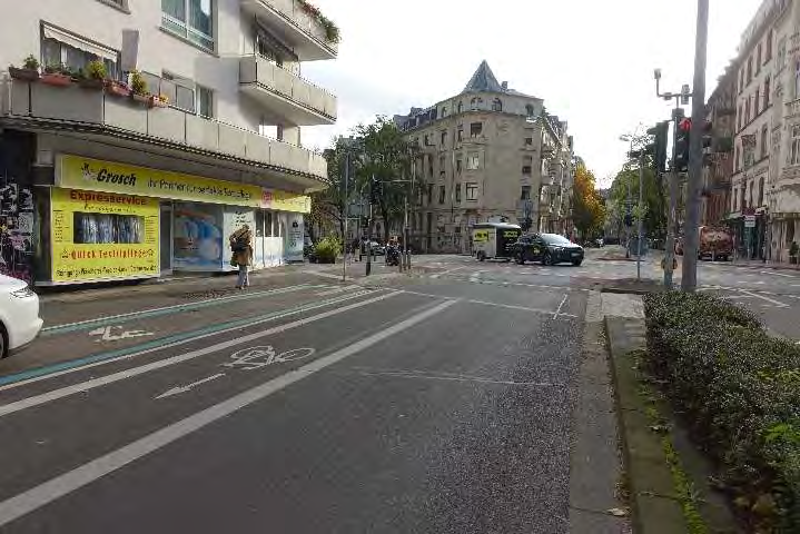 Foto 1 von 15 — Gewerbeeinheit (z.B. Laden, Büro)