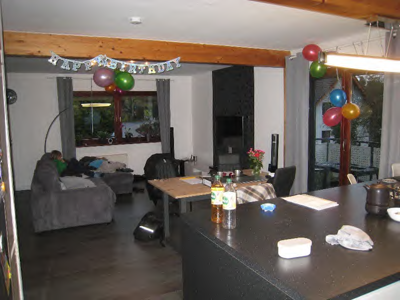 Foto 15 von 20 — Eigentumswohnung (3 bis 4 Zimmer)