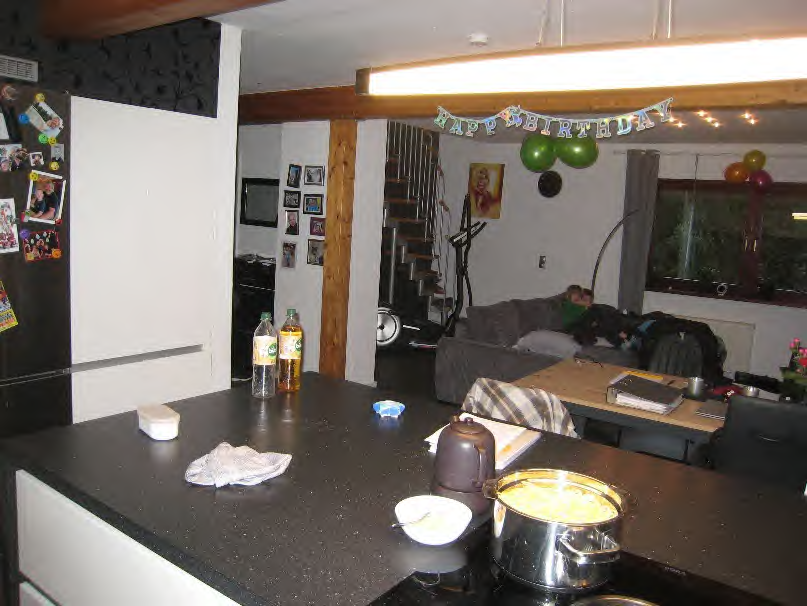 Foto 16 von 20 — Eigentumswohnung (3 bis 4 Zimmer)