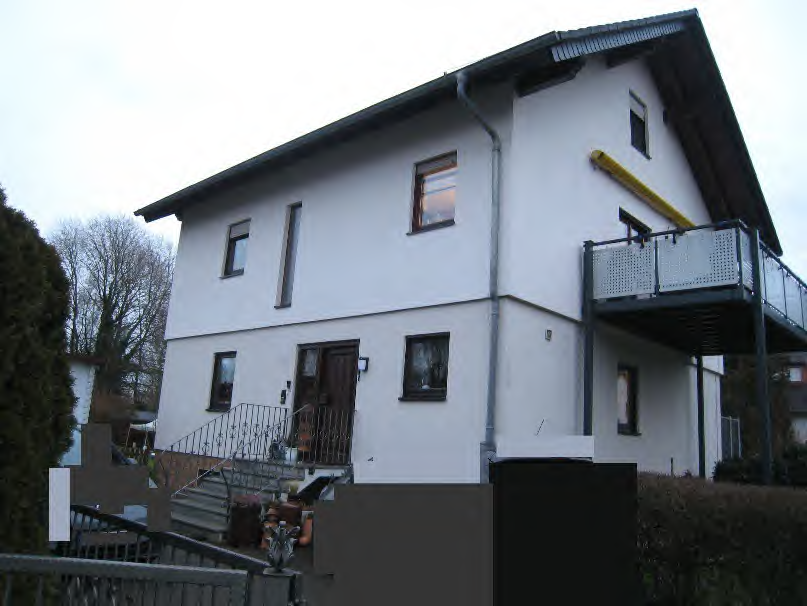 Foto 10 von 20 — Eigentumswohnung (3 bis 4 Zimmer)