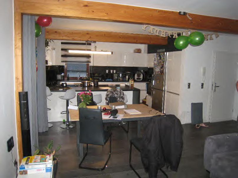 Foto 14 von 20 — Eigentumswohnung (3 bis 4 Zimmer)