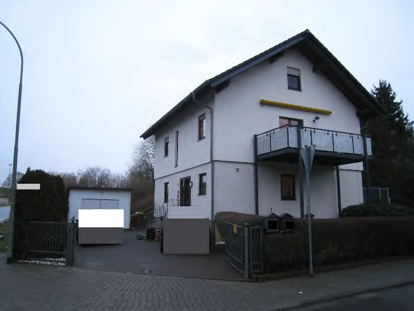 Foto 8 von 20 — Eigentumswohnung (3 bis 4 Zimmer)