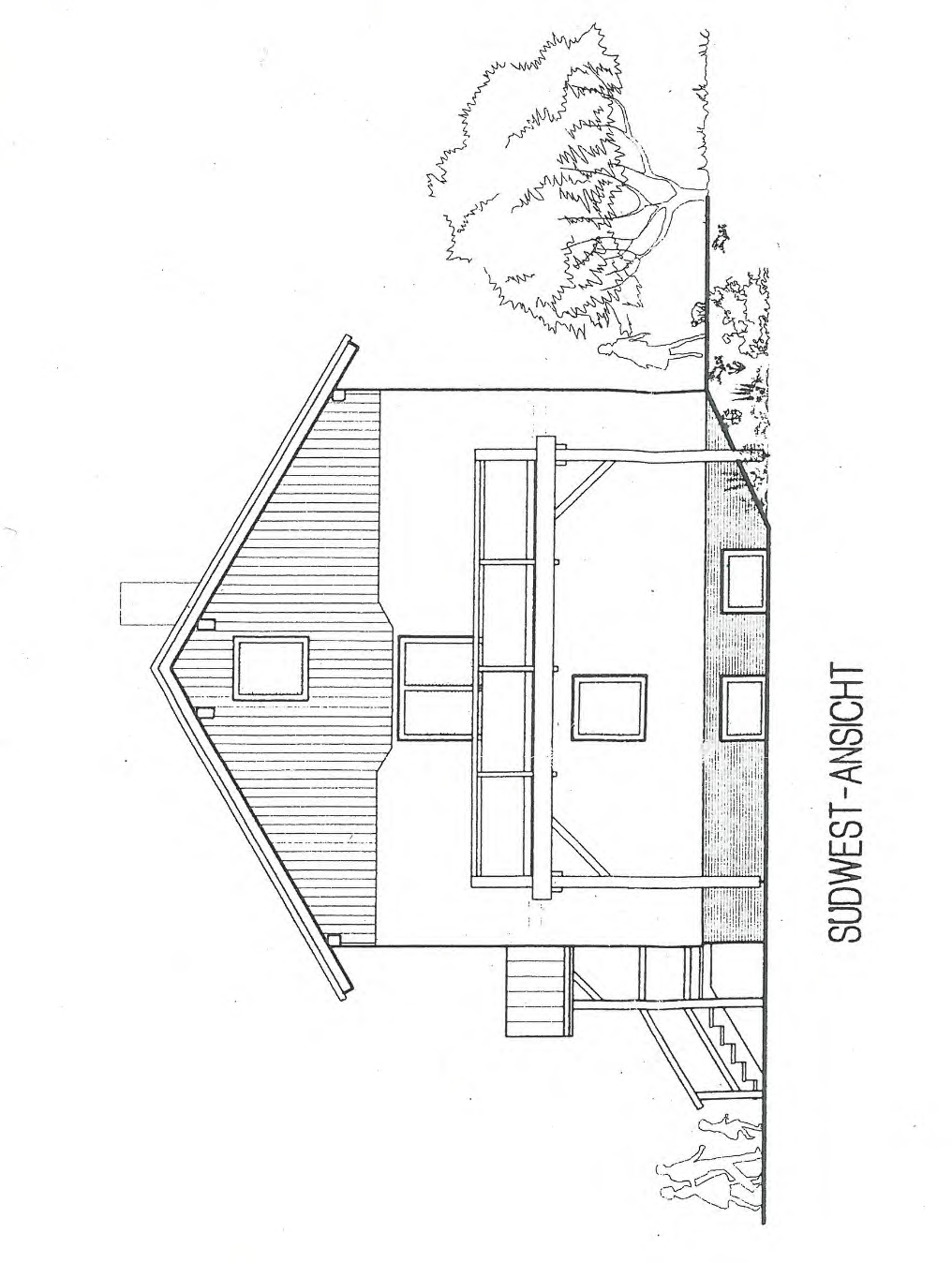 Foto 18 von 20 — Eigentumswohnung (3 bis 4 Zimmer)