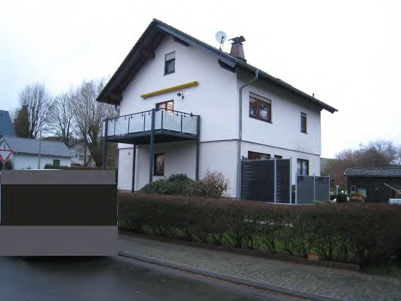 Foto 9 von 20 — Eigentumswohnung (3 bis 4 Zimmer)