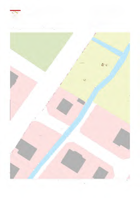 Foto 17 von 20 — Eigentumswohnung (3 bis 4 Zimmer)