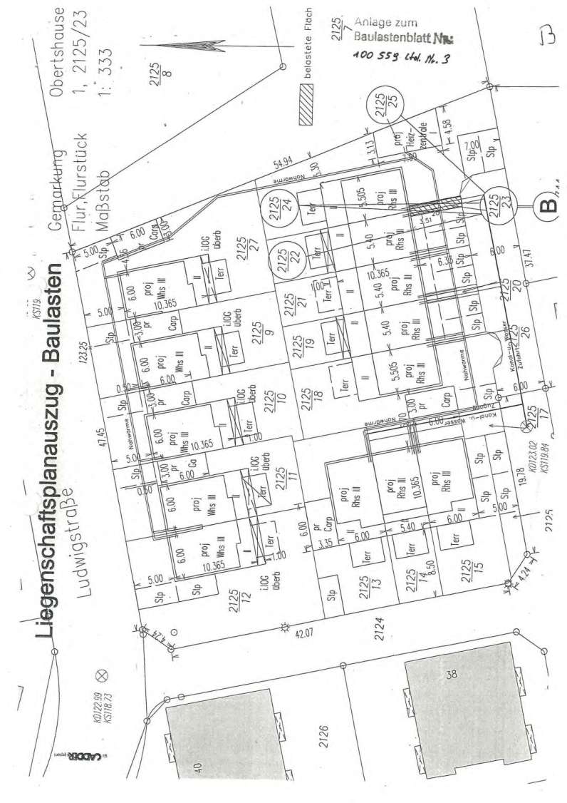 Foto 28 von 50 — Reihenhaus, Sonstiges