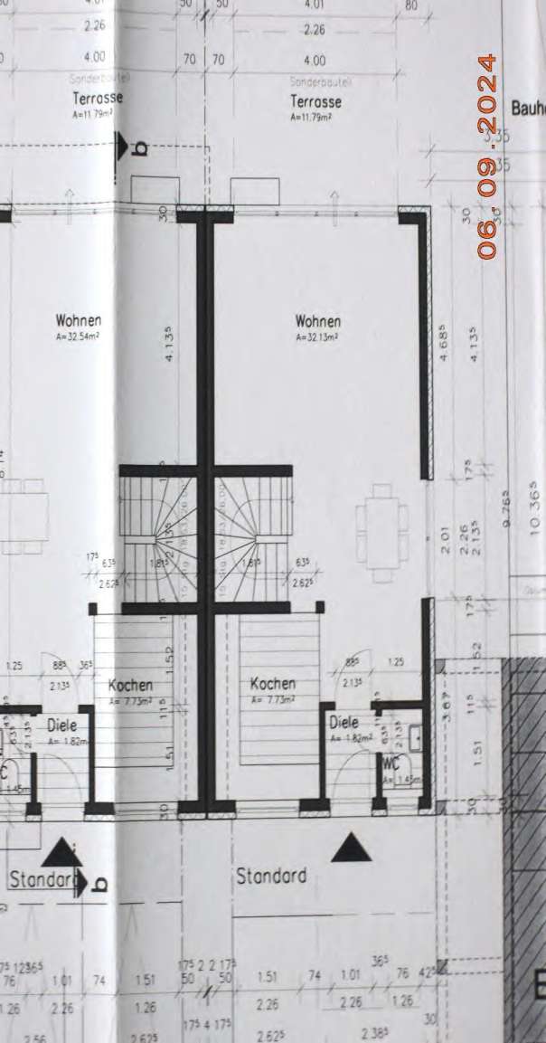 Foto 12 von 50 — Reihenhaus, Sonstiges