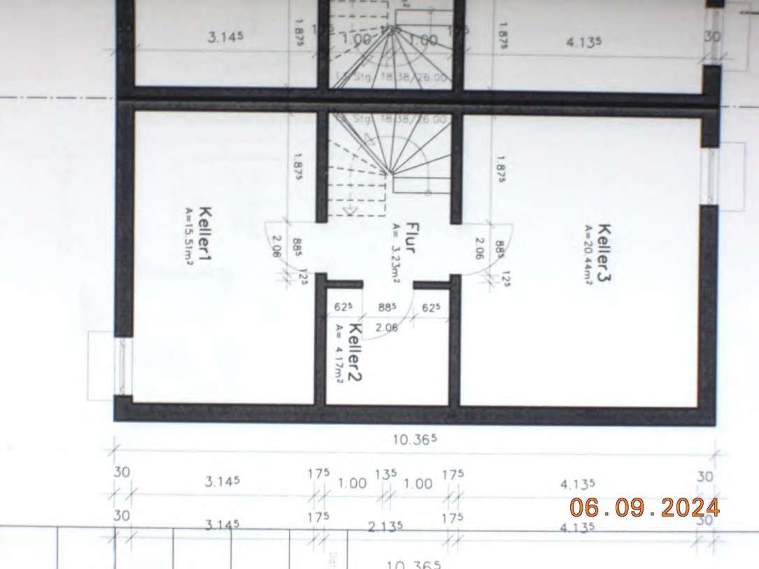 Foto 4 von 50 — Reihenhaus, Sonstiges
