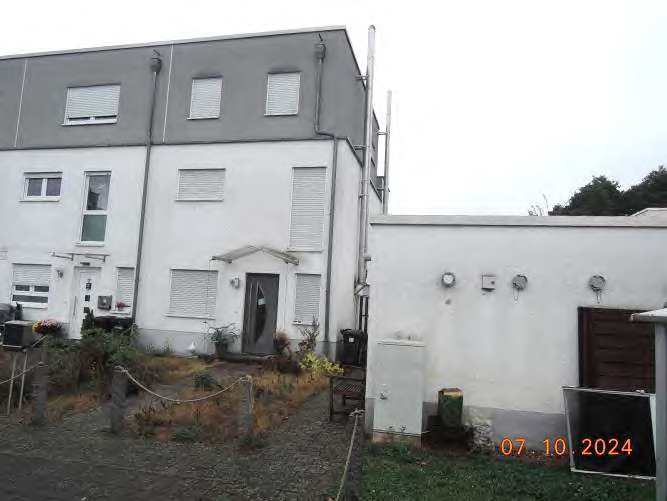 Foto 33 von 50 — Reihenhaus, Sonstiges