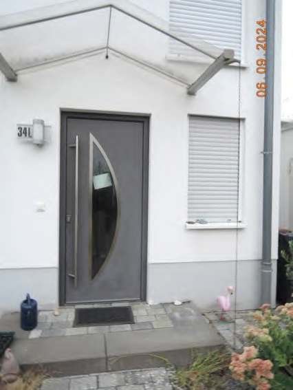 Foto 14 von 50 — Reihenhaus, Sonstiges