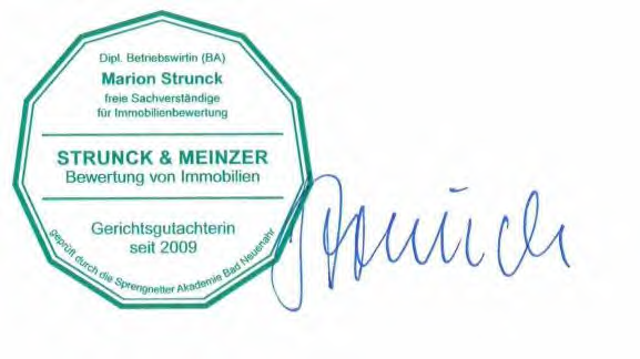 Foto 29 von 50 — Reihenhaus, Sonstiges