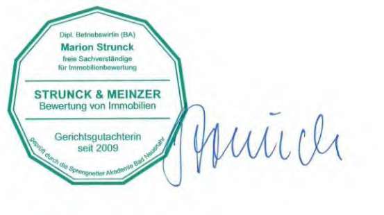 Foto 3 von 50 — Reihenhaus, Sonstiges