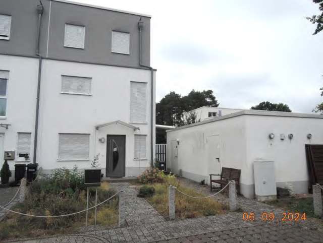 Foto 8 von 50 — Reihenhaus, Sonstiges