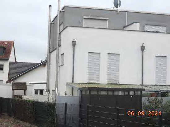 Foto 34 von 50 — Reihenhaus, Sonstiges