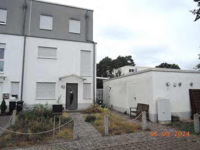 Foto 32 von 50 — Reihenhaus, Sonstiges