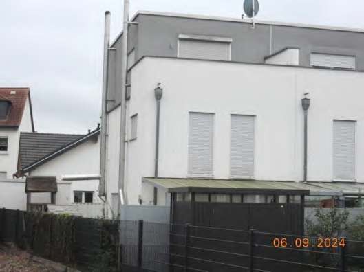 Foto 10 von 50 — Reihenhaus, Sonstiges