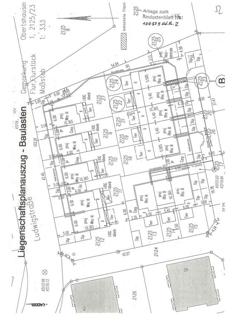 Foto 27 von 50 — Reihenhaus, Sonstiges