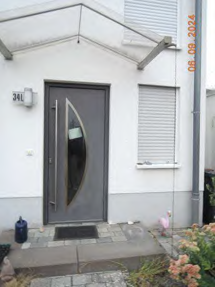 Foto 37 von 50 — Reihenhaus, Sonstiges