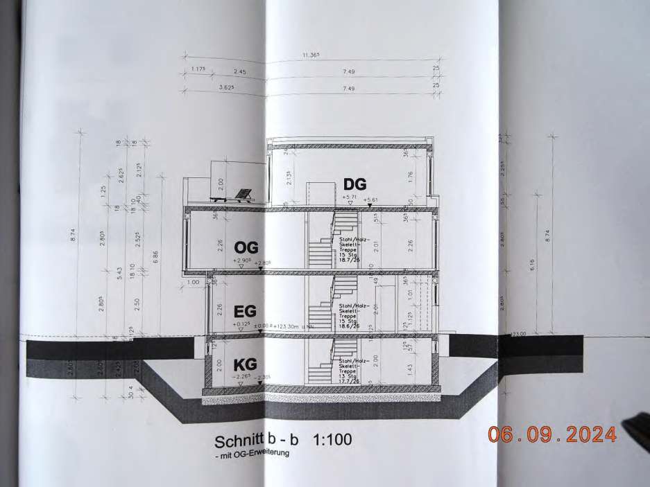 Foto 6 von 50 — Reihenhaus, Sonstiges