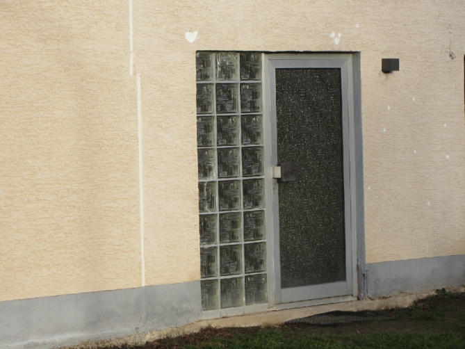 Foto 15 von 20 — Zweifamilienhaus