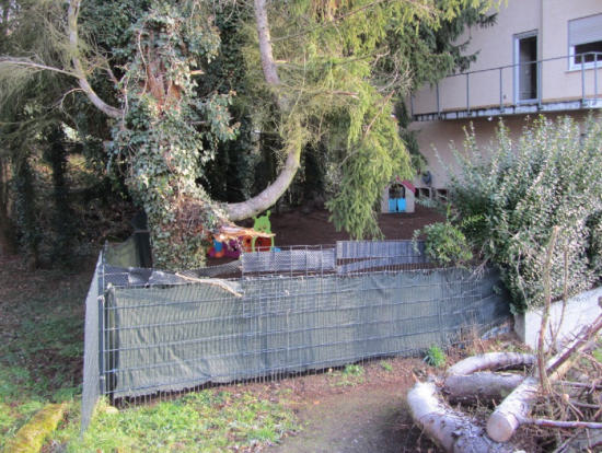 Foto 11 von 20 — Zweifamilienhaus