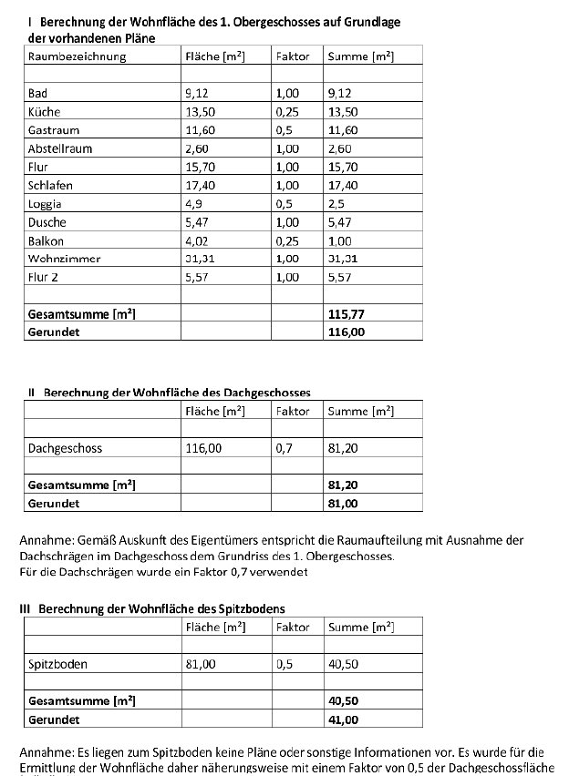 Foto 19 von 20 — Zweifamilienhaus