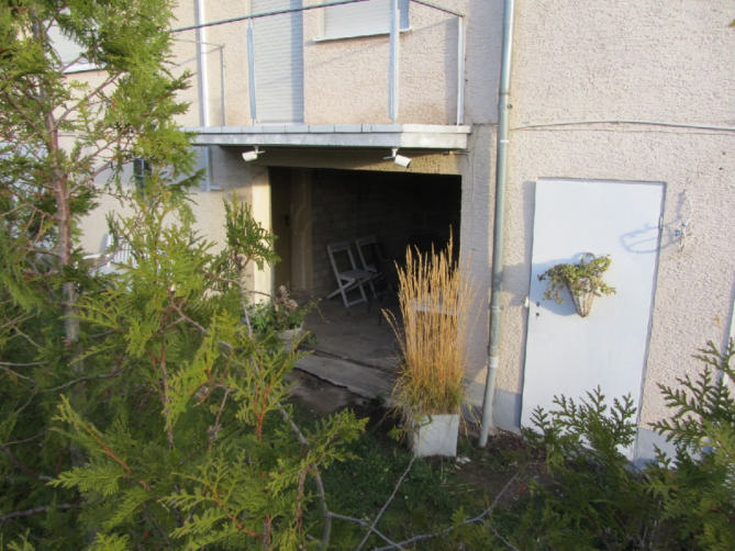 Foto 16 von 20 — Zweifamilienhaus