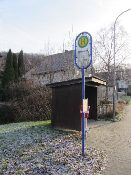 Foto 20 von 20 — Zweifamilienhaus