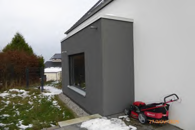 Foto 6 von 8 — Einfamilienhaus