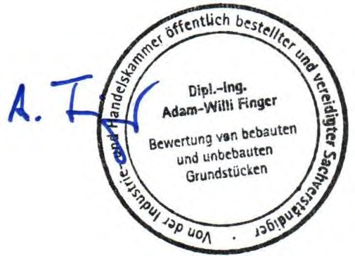 Foto 1 von 8 — Einfamilienhaus