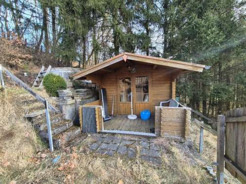 Foto 5 von 26 — Einfamilienhaus