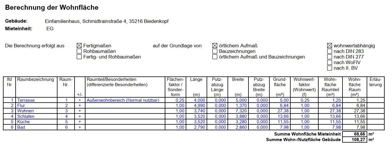 Foto 9 von 26 — Einfamilienhaus
