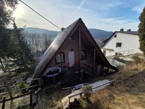 Foto 4 von 26 — Einfamilienhaus