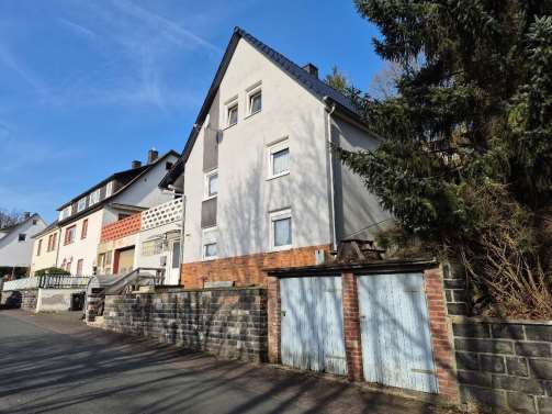 Foto 2 von 26 — Einfamilienhaus