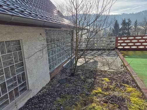 Foto 3 von 26 — Einfamilienhaus