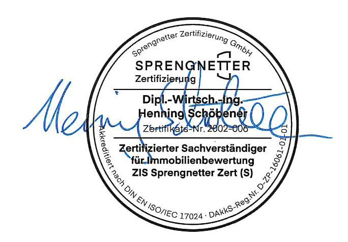 Foto 1 von 24 — Einfamilienhaus
