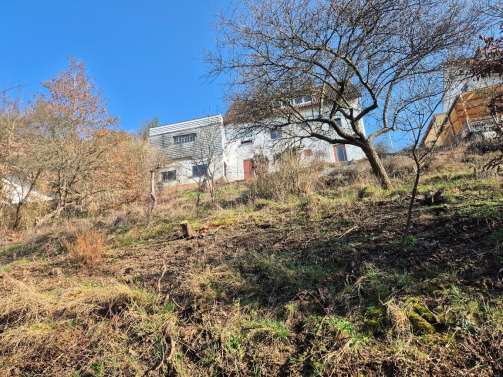 Foto 15 von 24 — Einfamilienhaus