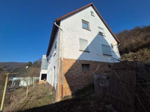 Foto 12 von 24 — Einfamilienhaus