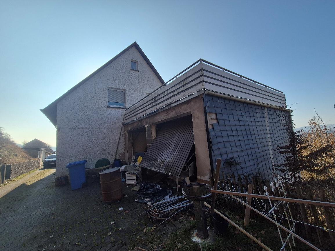 Foto 5 von 24 — Einfamilienhaus