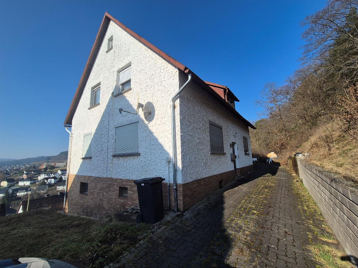 Foto 4 von 24 — Einfamilienhaus