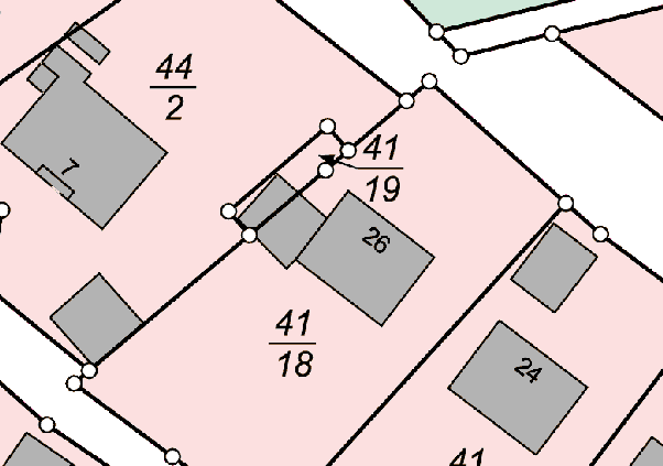 Foto 3 von 24 — Einfamilienhaus