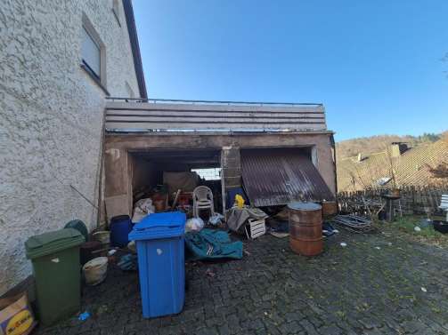 Foto 14 von 24 — Einfamilienhaus