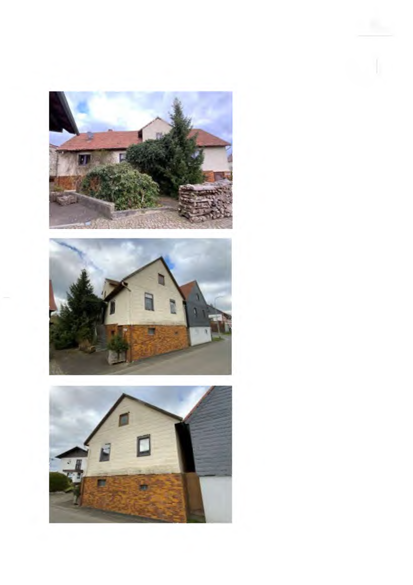 Foto 44 von 73 — Einfamilienhaus