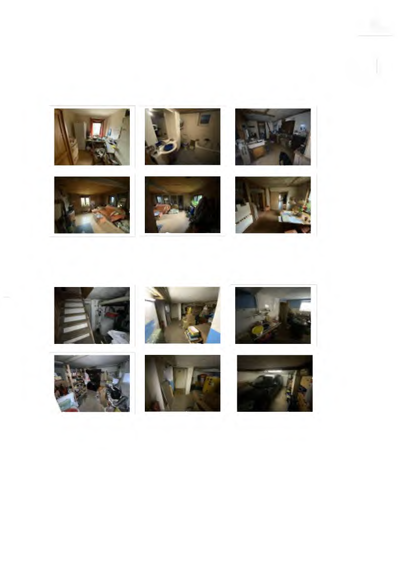 Foto 21 von 73 — Einfamilienhaus