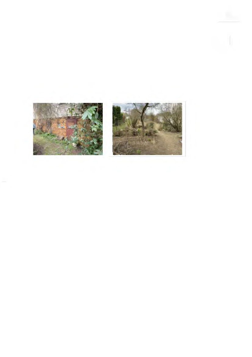 Foto 17 von 73 — Einfamilienhaus