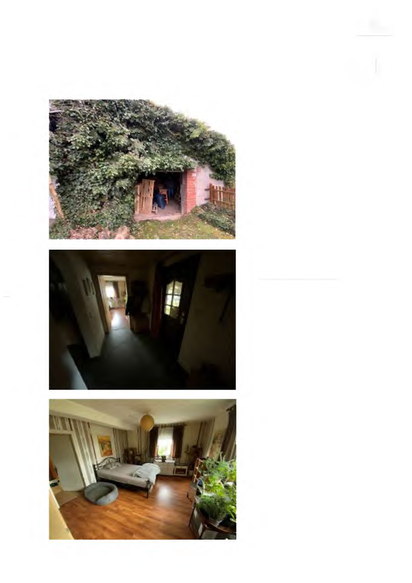 Foto 50 von 73 — Einfamilienhaus