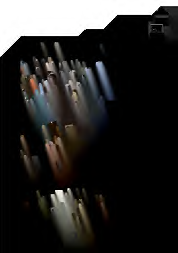 Foto 61 von 73 — Einfamilienhaus