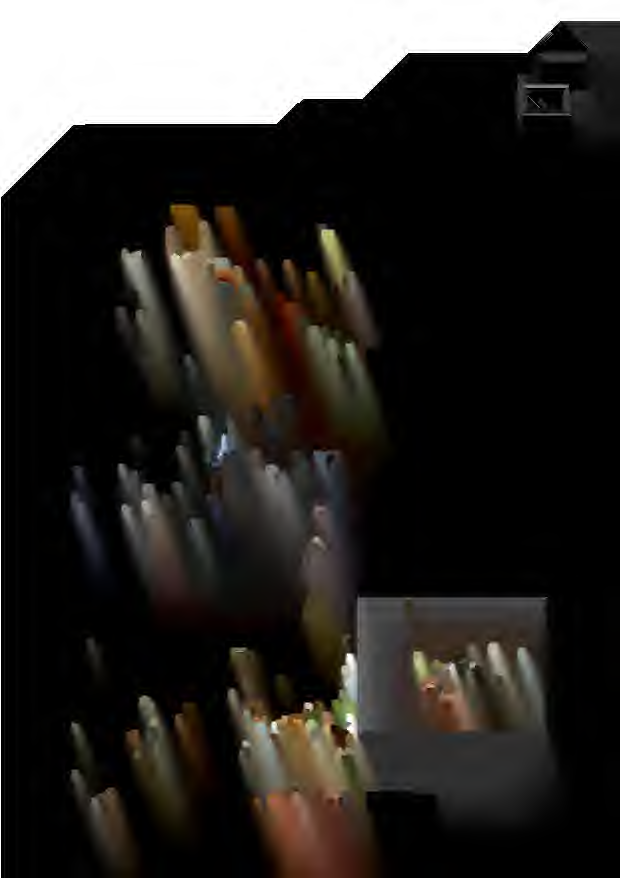 Foto 55 von 73 — Einfamilienhaus