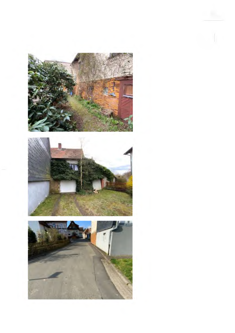 Foto 46 von 73 — Einfamilienhaus